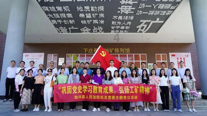 快算数学题