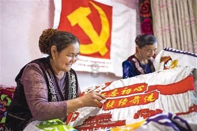 下属应该如何跟没本事的领导交流？需要把握哪些方面？